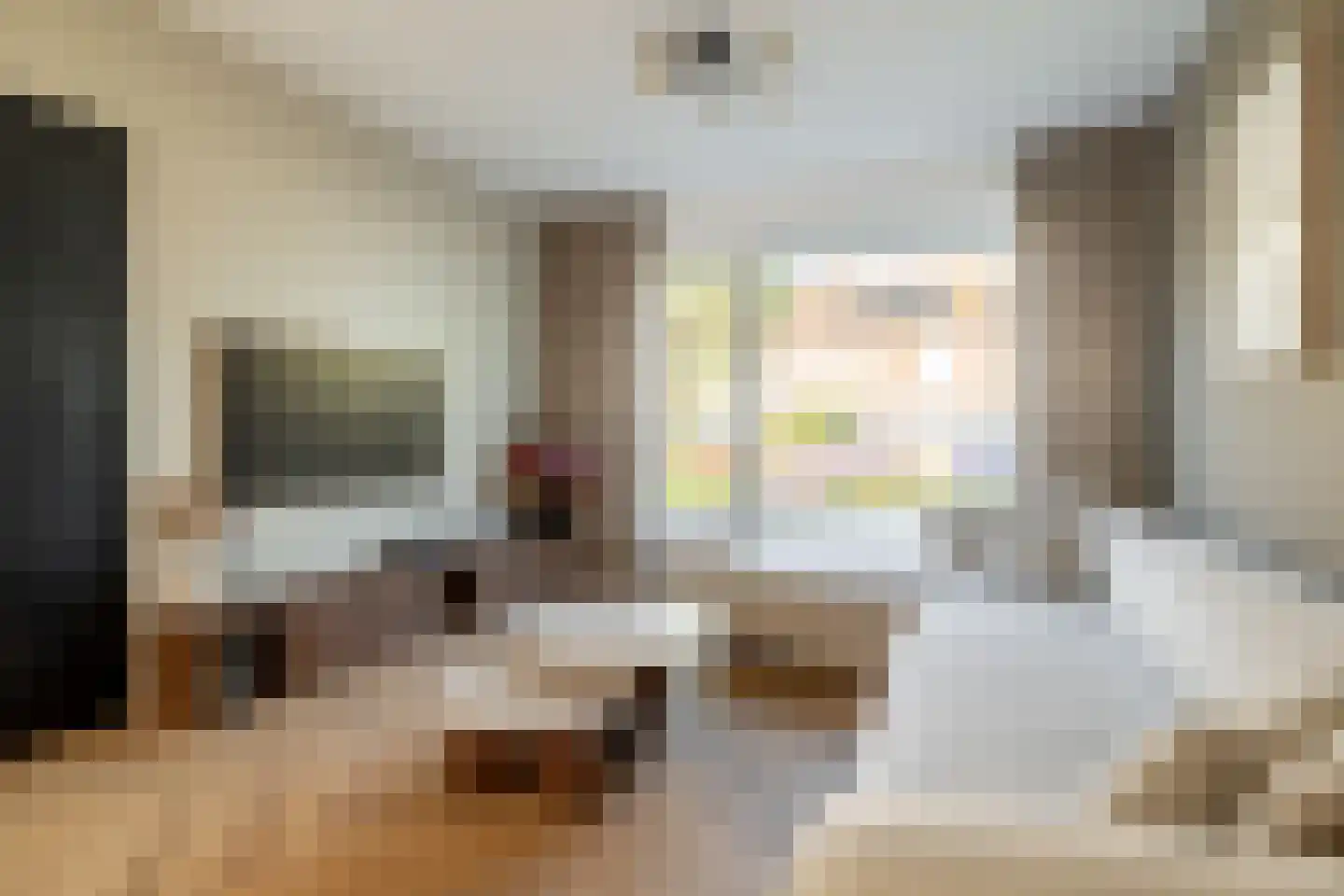 Grensvaart 32 Breda thumbnail 8