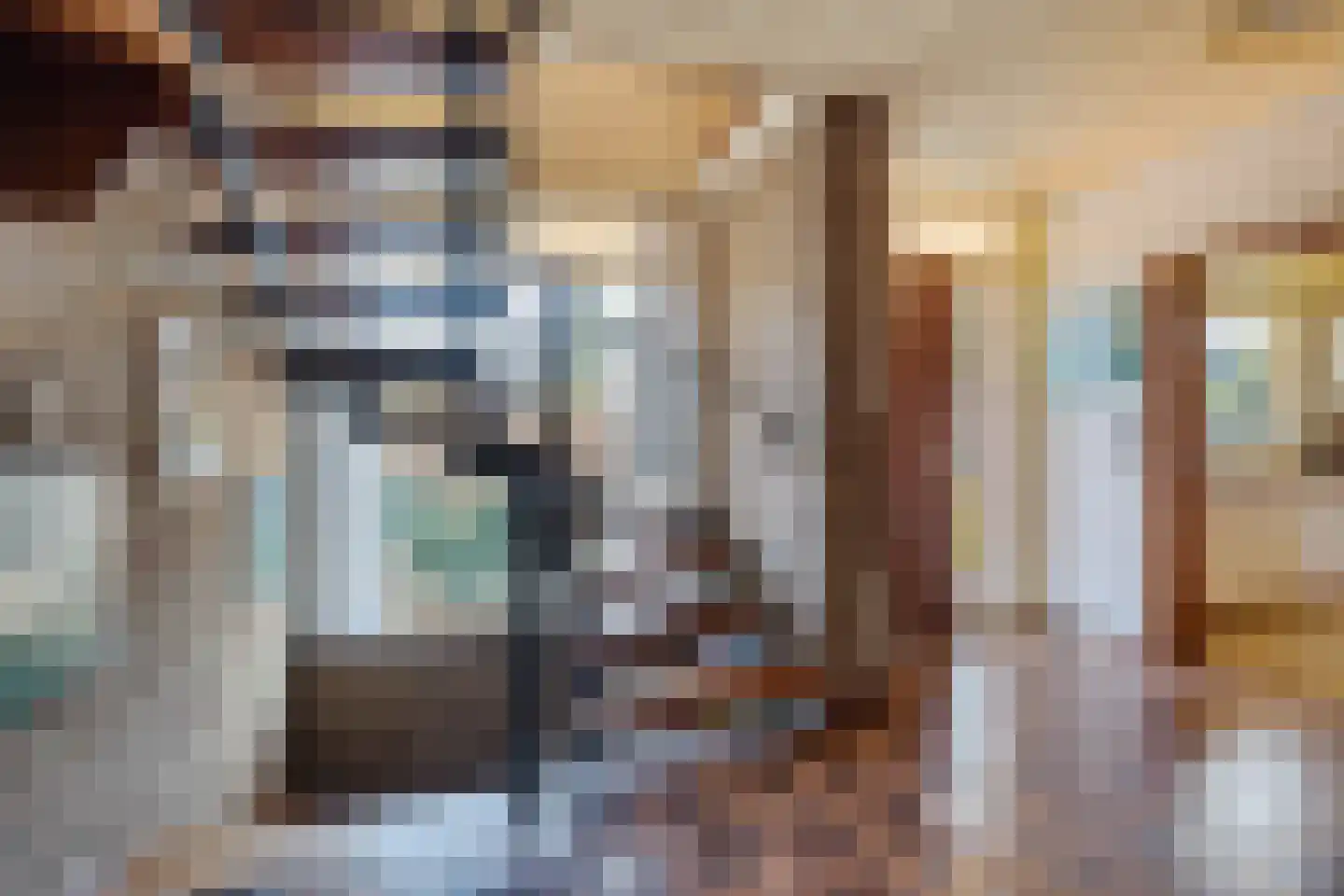 Grensweg 1 Denekamp thumbnail 10