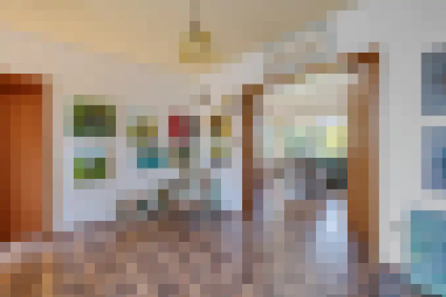 Grensweg 1 Denekamp thumbnail 11