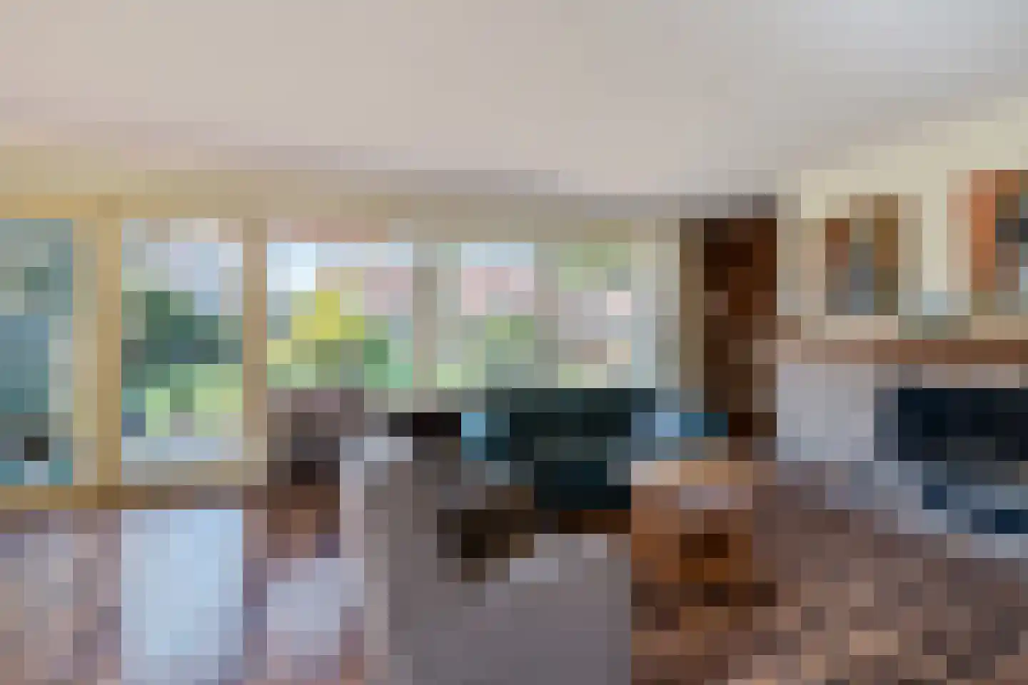 Grensweg 1 Denekamp thumbnail 12
