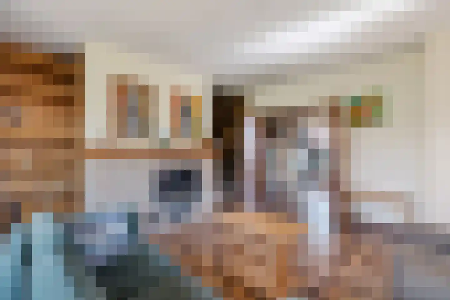 Grensweg 1 Denekamp thumbnail 13
