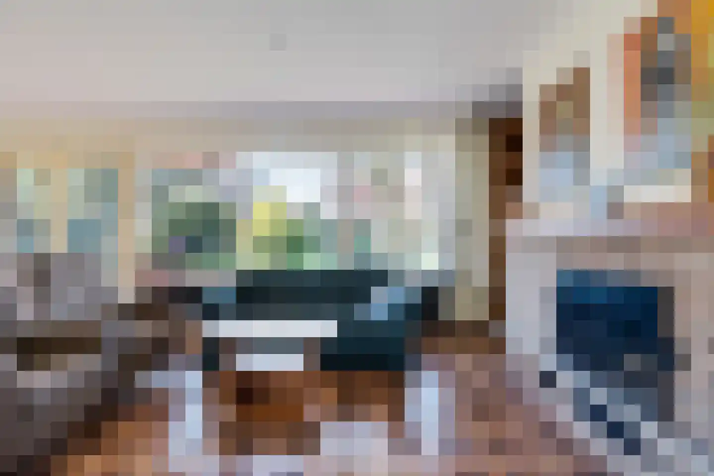 Grensweg 1 Denekamp thumbnail 14