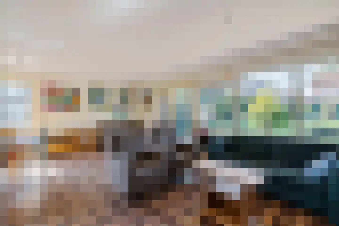 Grensweg 1 Denekamp thumbnail 15