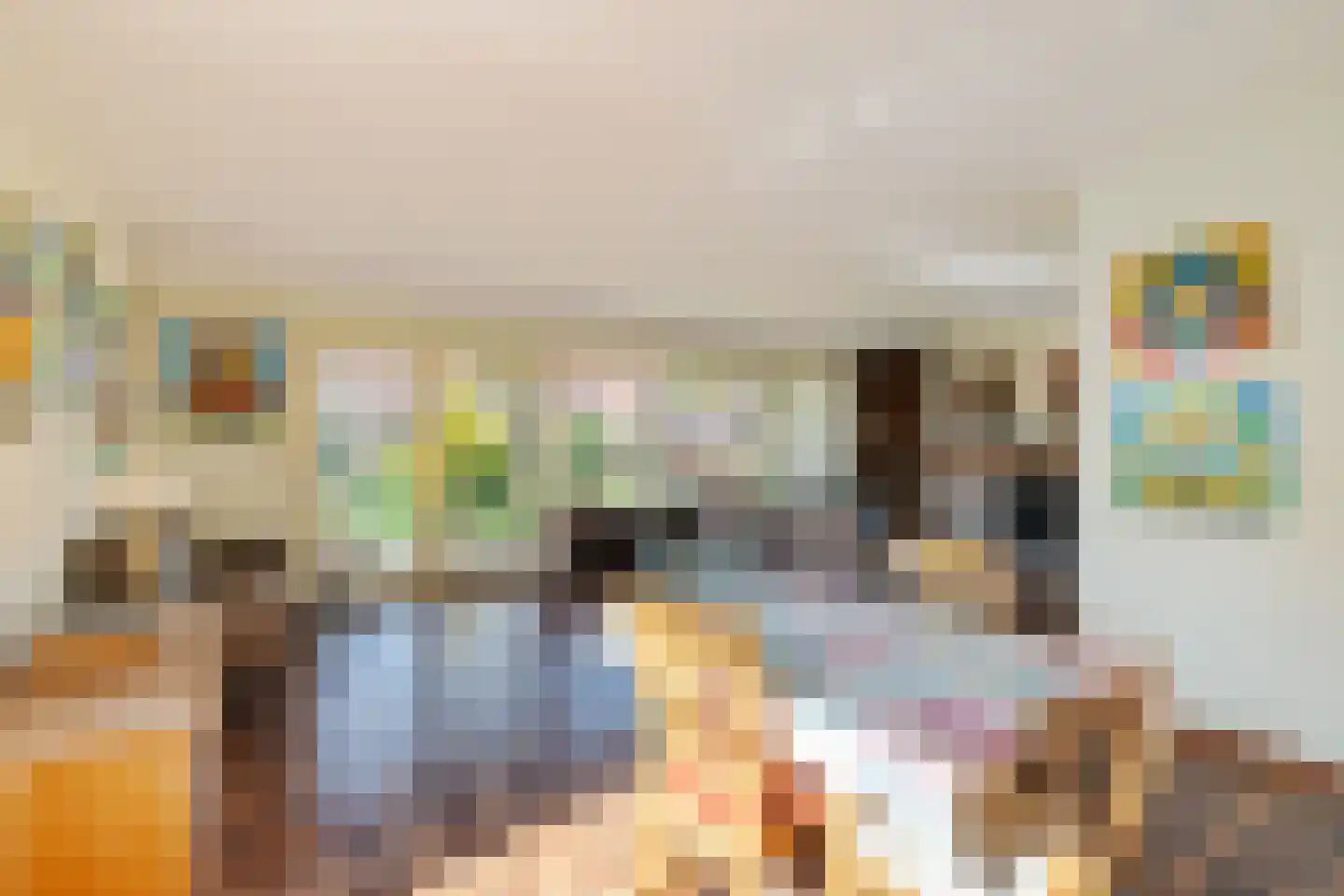Grensweg 1 Denekamp thumbnail 17