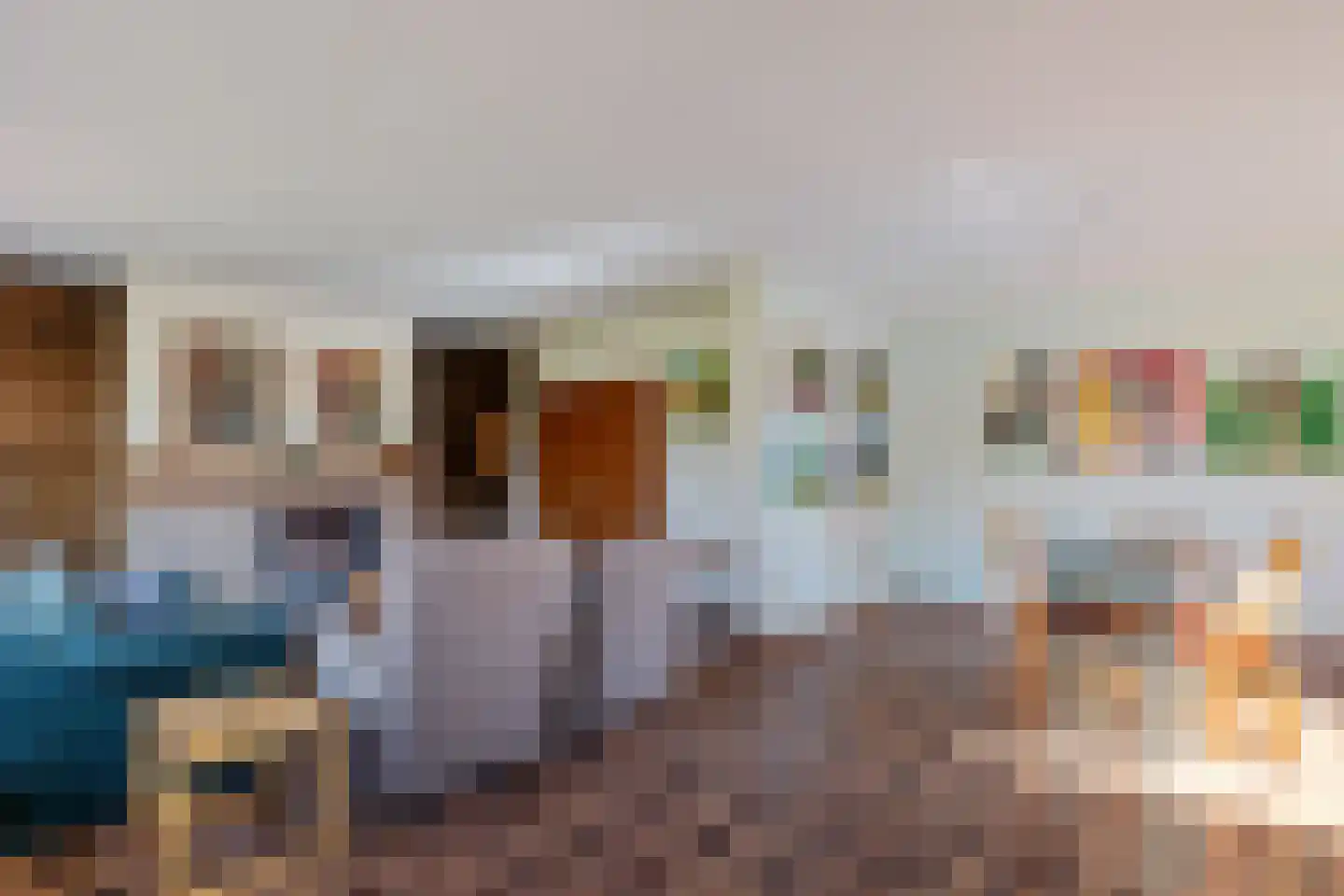Grensweg 1 Denekamp thumbnail 18