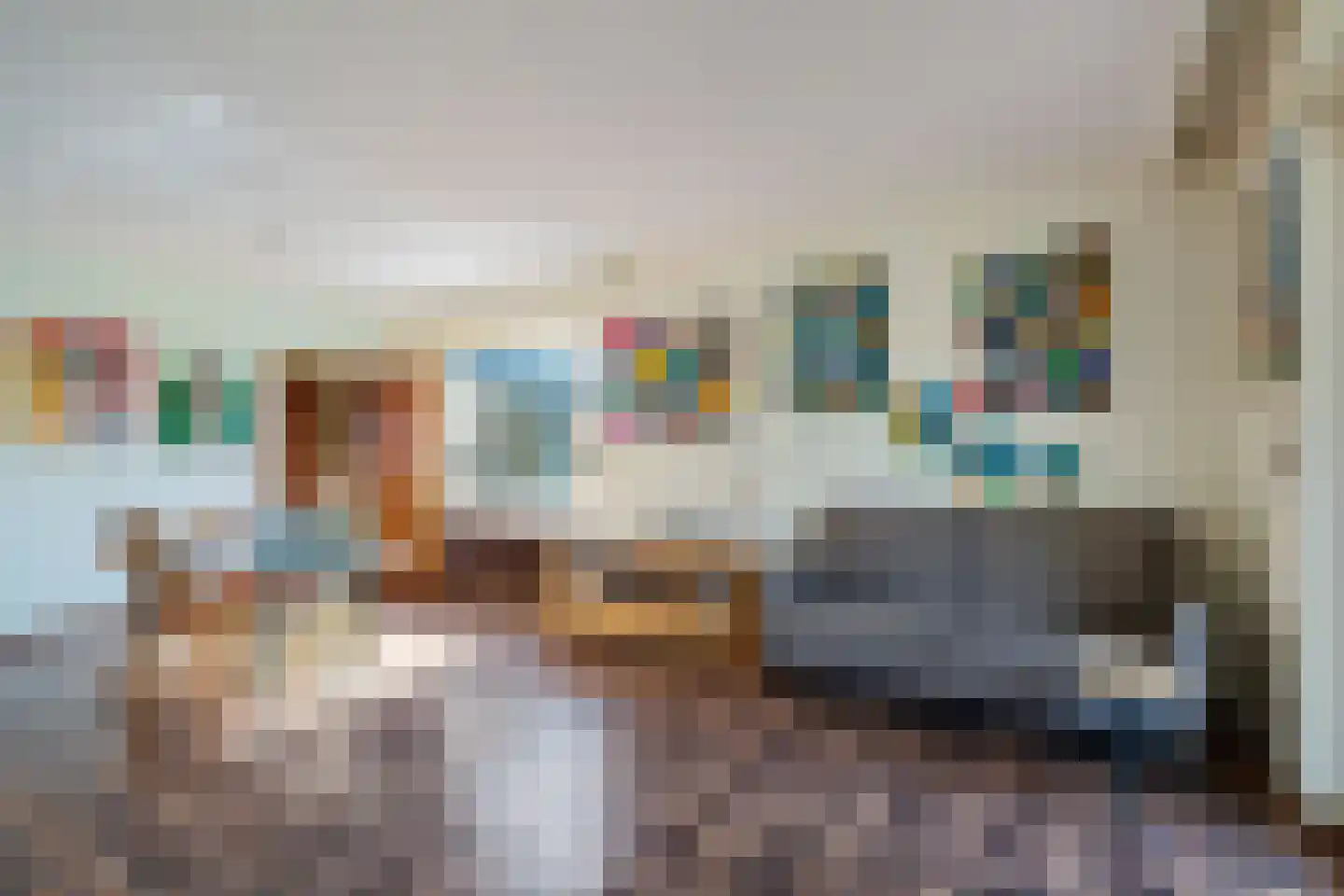 Grensweg 1 Denekamp thumbnail 19