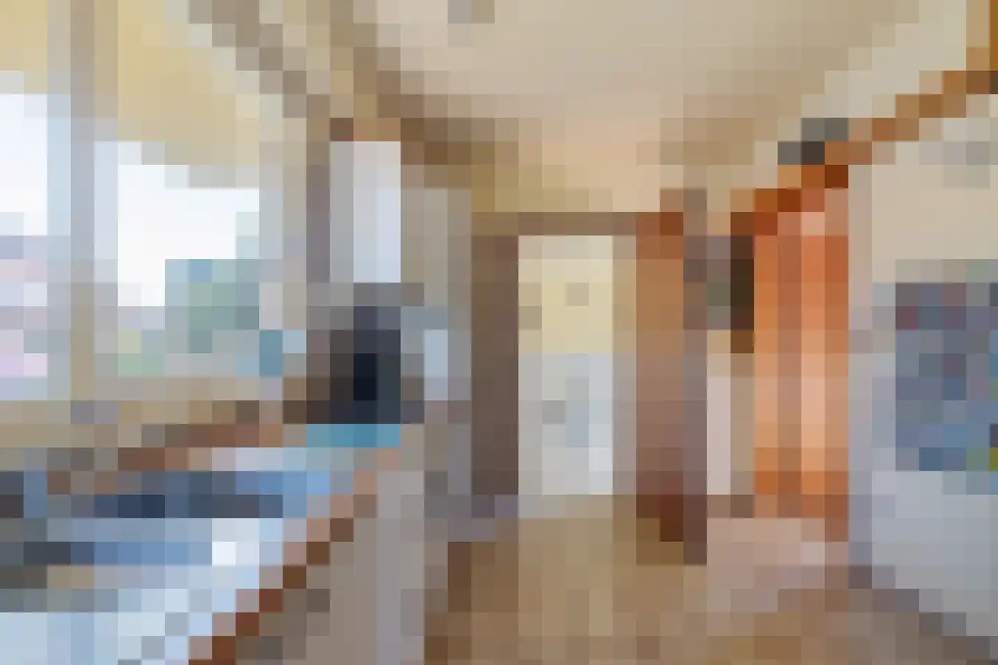 Grensweg 1 Denekamp thumbnail 21