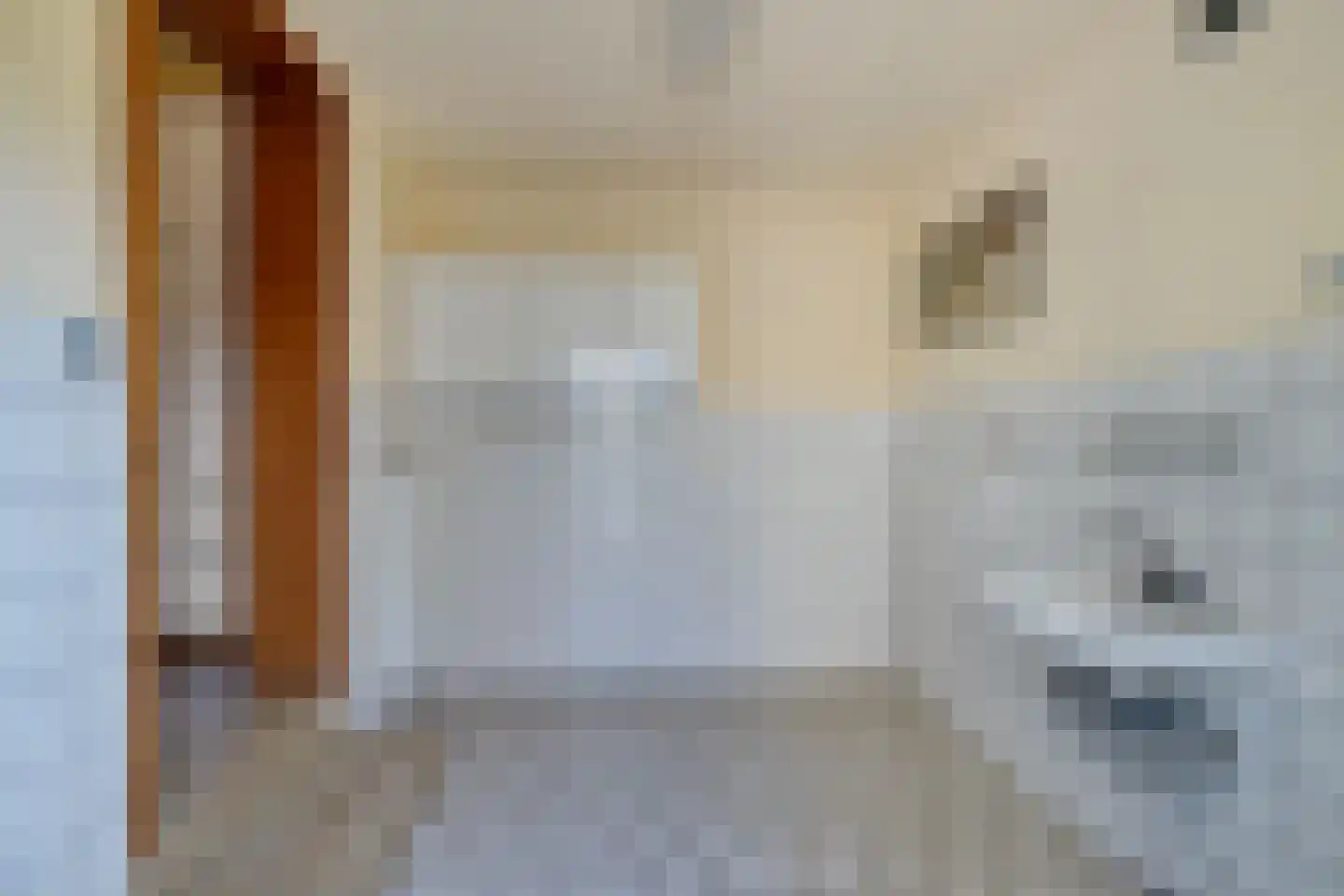 Grensweg 1 Denekamp thumbnail 22