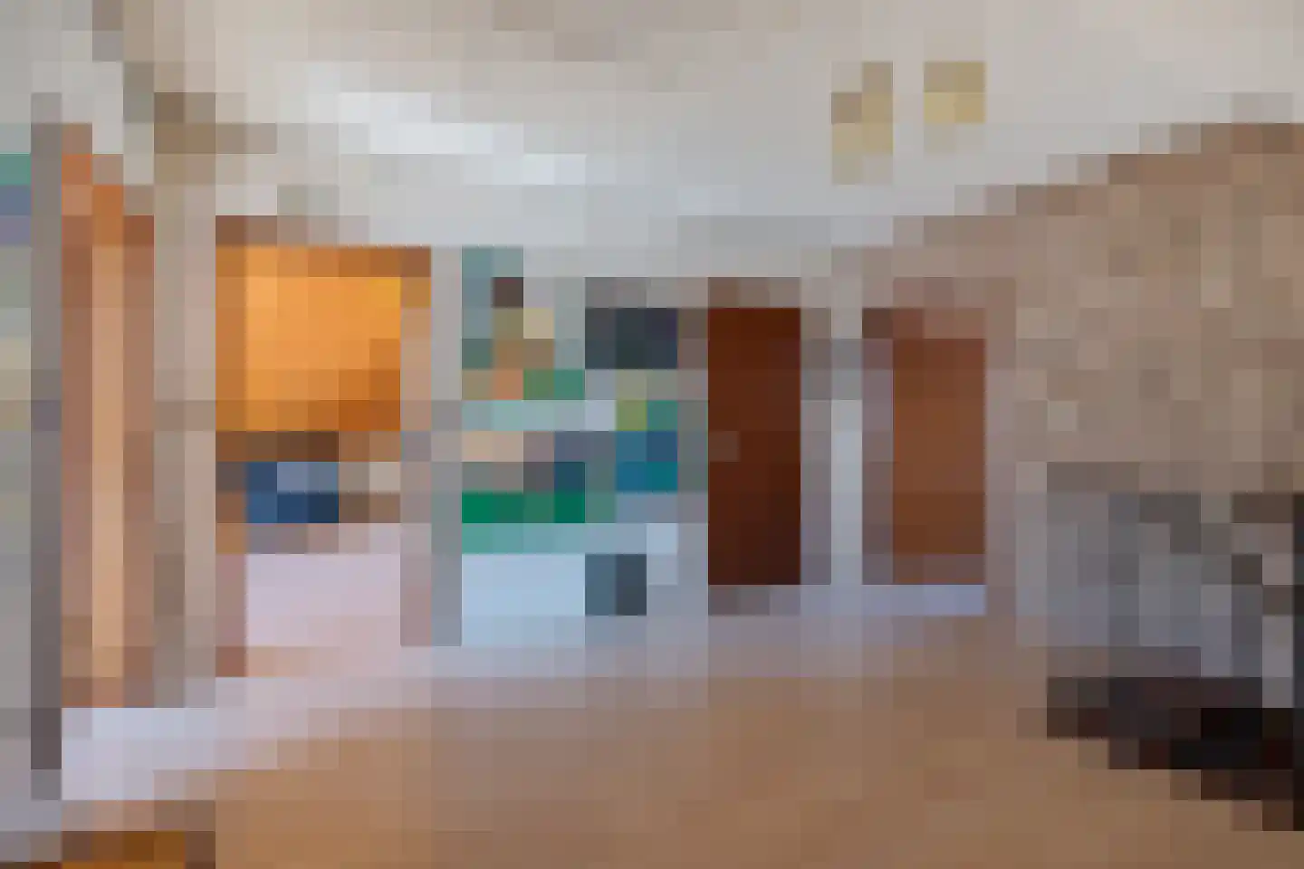 Grensweg 1 Denekamp thumbnail 23