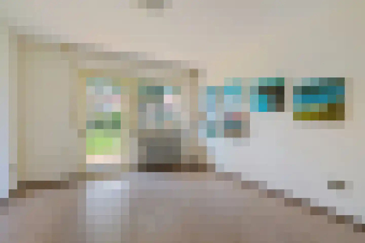 Grensweg 1 Denekamp thumbnail 24