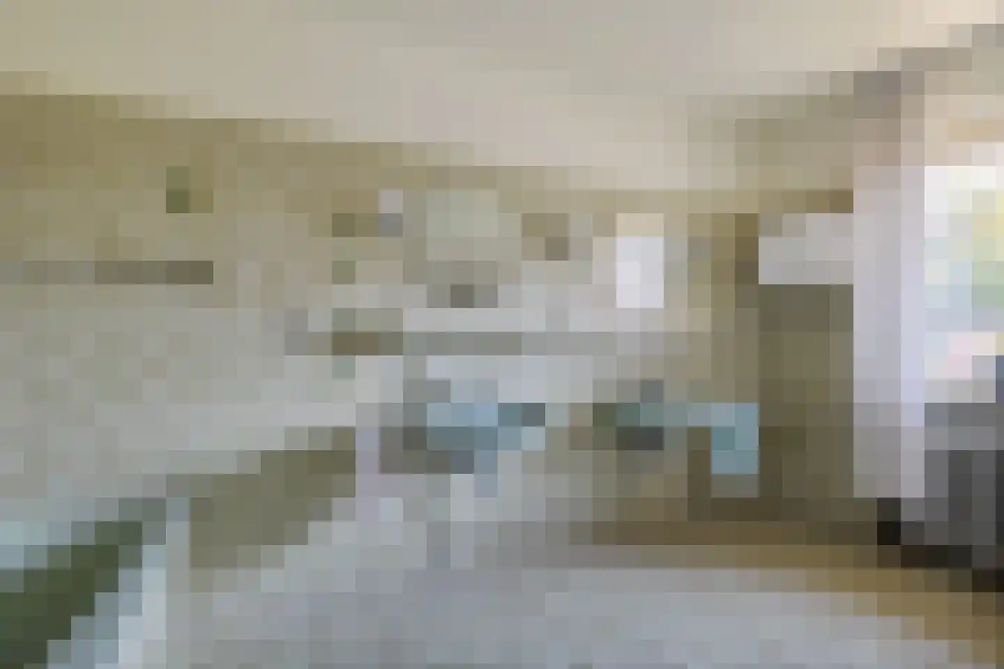 Grensweg 1 Denekamp thumbnail 26