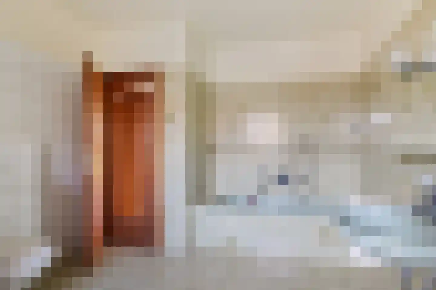 Grensweg 1 Denekamp thumbnail 27
