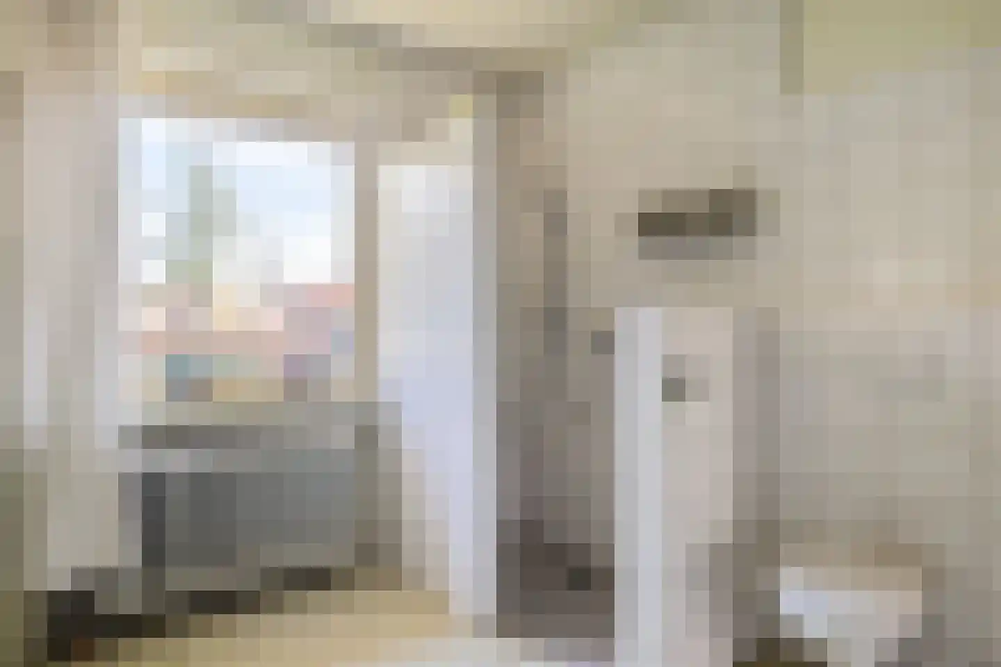 Grensweg 1 Denekamp thumbnail 28