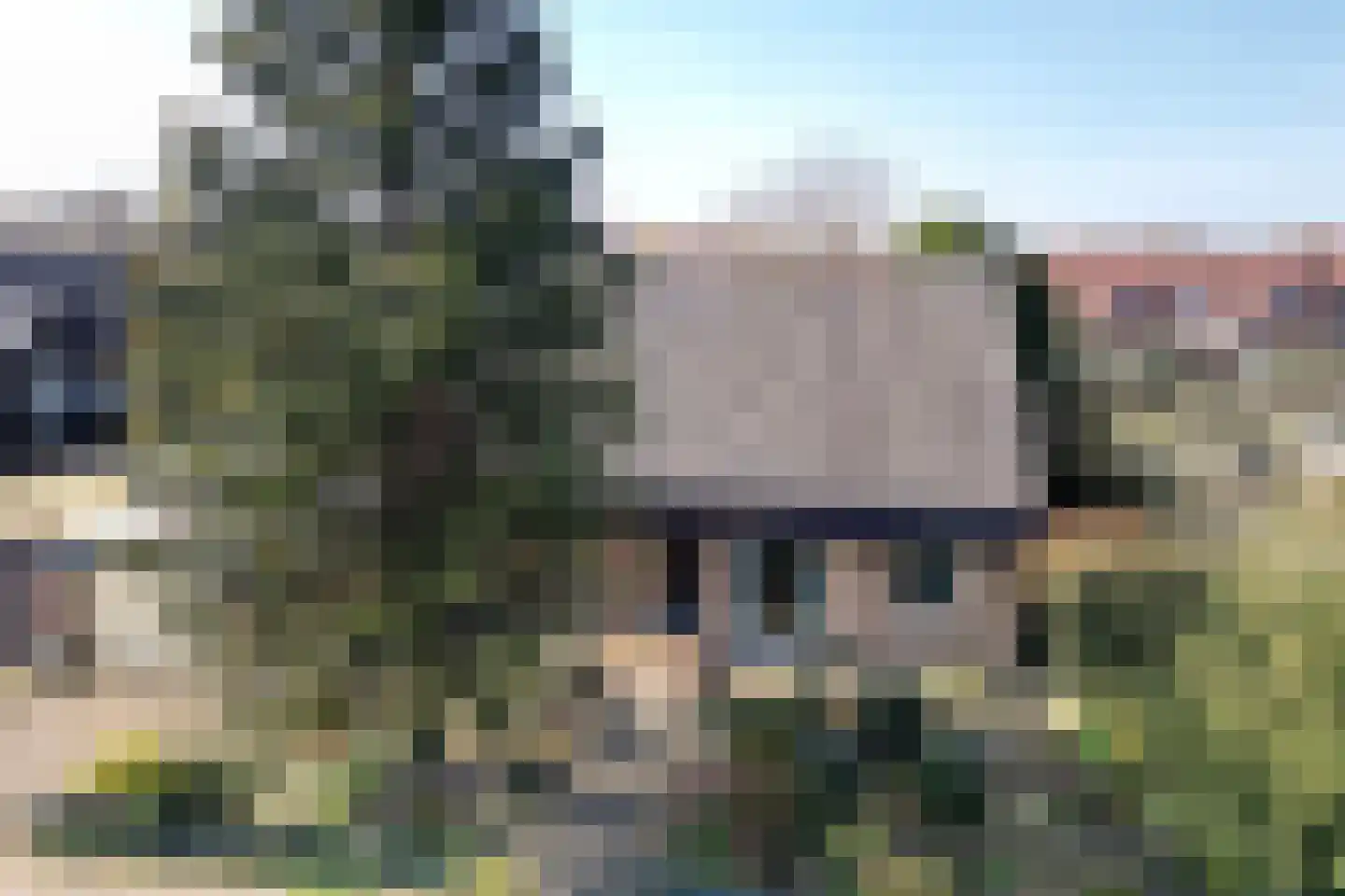 Grensweg 1 Denekamp foto 3