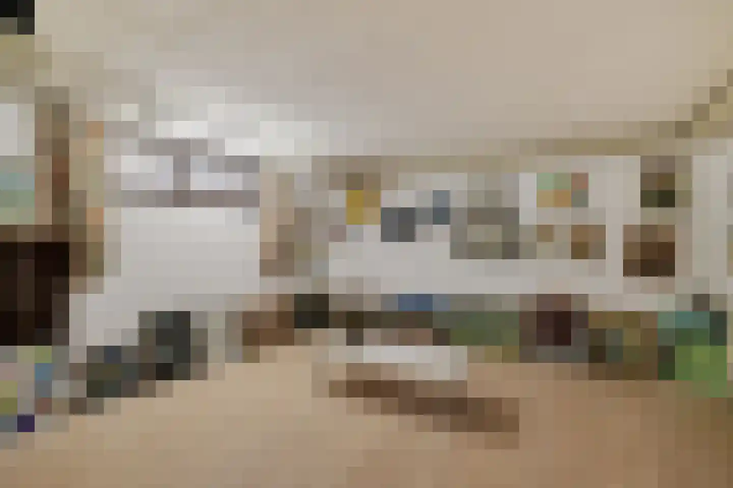 Grensweg 1 Denekamp thumbnail 30
