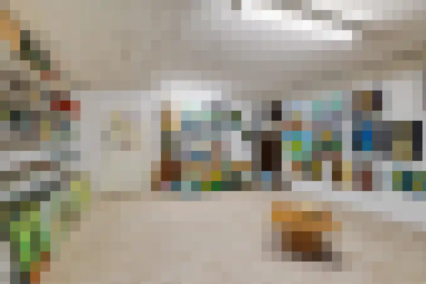 Grensweg 1 Denekamp thumbnail 31