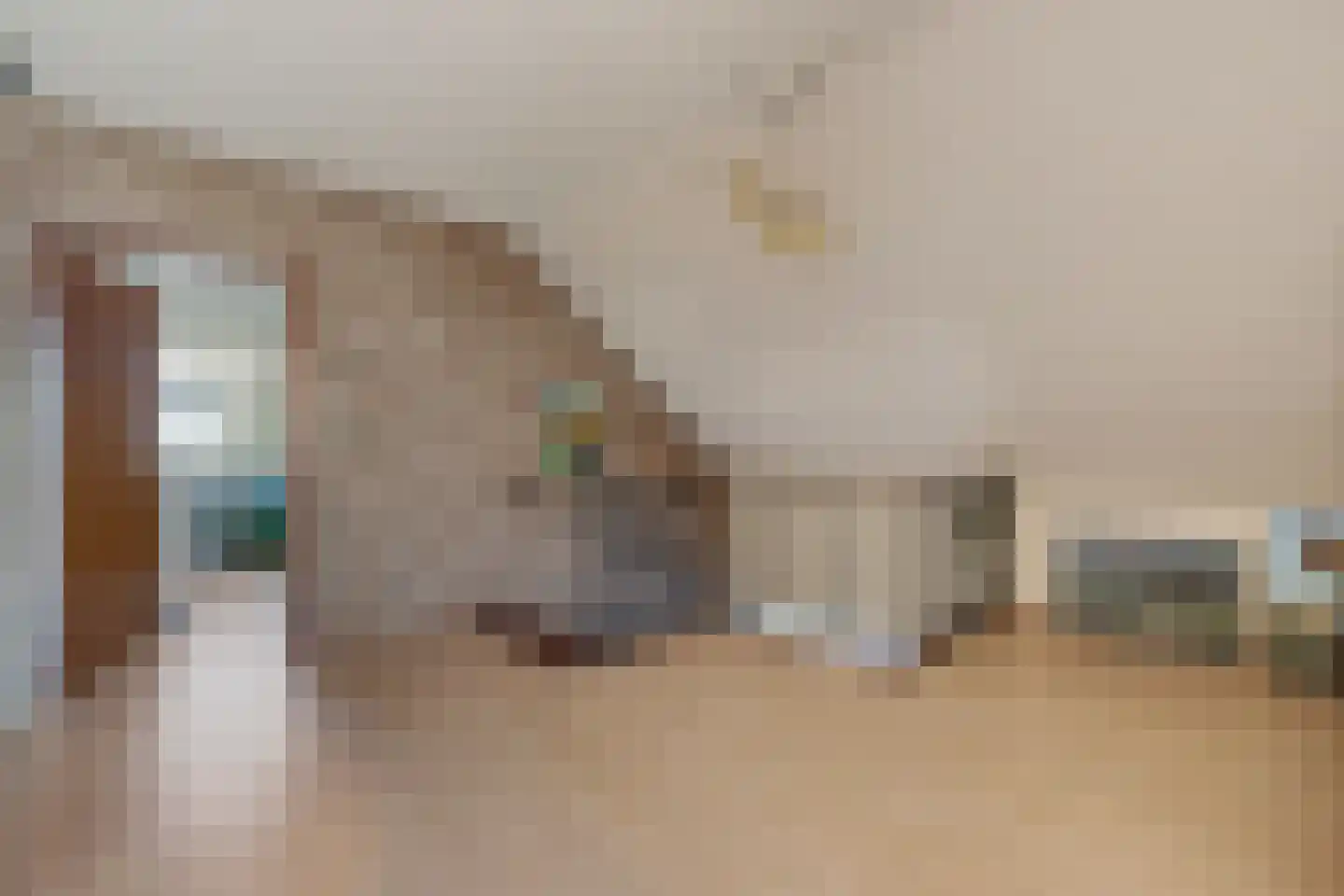 Grensweg 1 Denekamp thumbnail 33