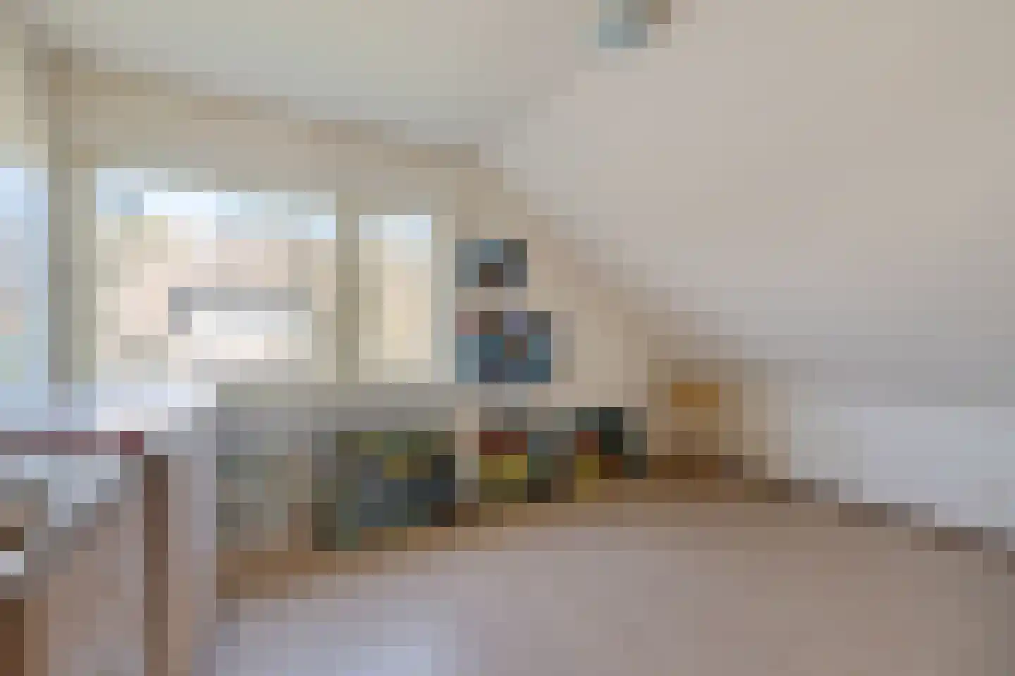 Grensweg 1 Denekamp thumbnail 34
