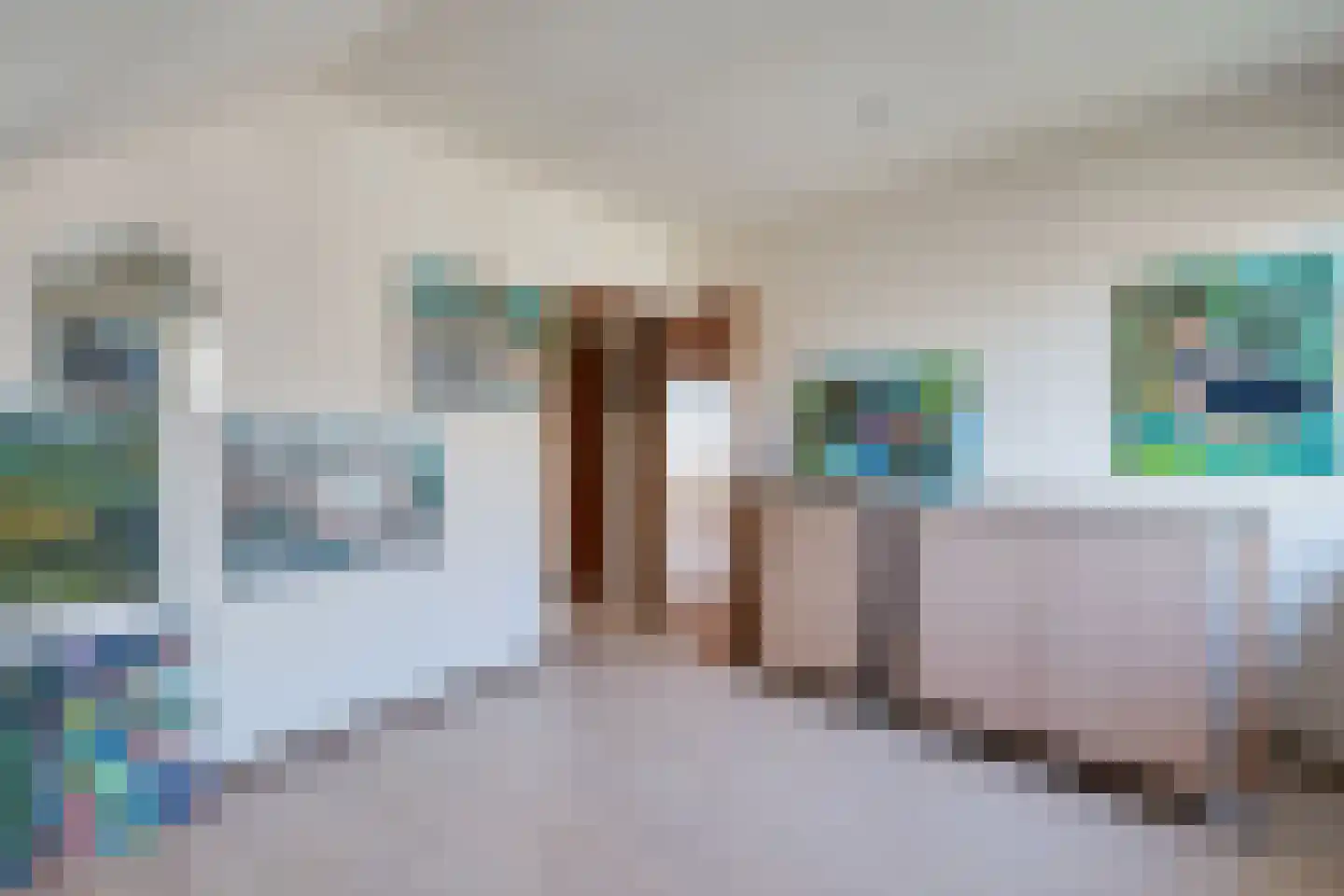 Grensweg 1 Denekamp thumbnail 35
