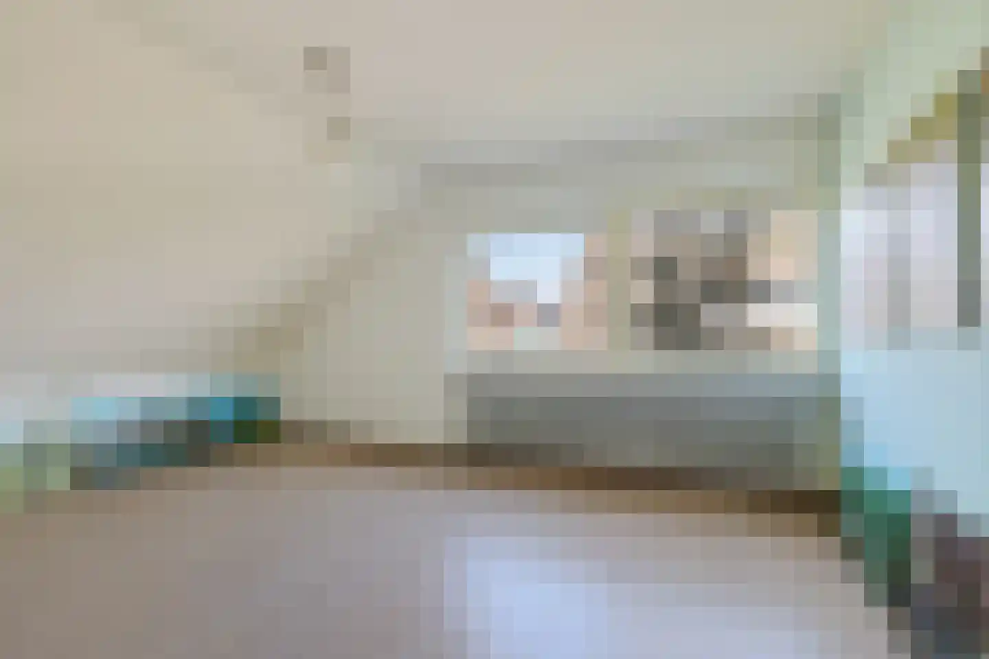Grensweg 1 Denekamp thumbnail 36