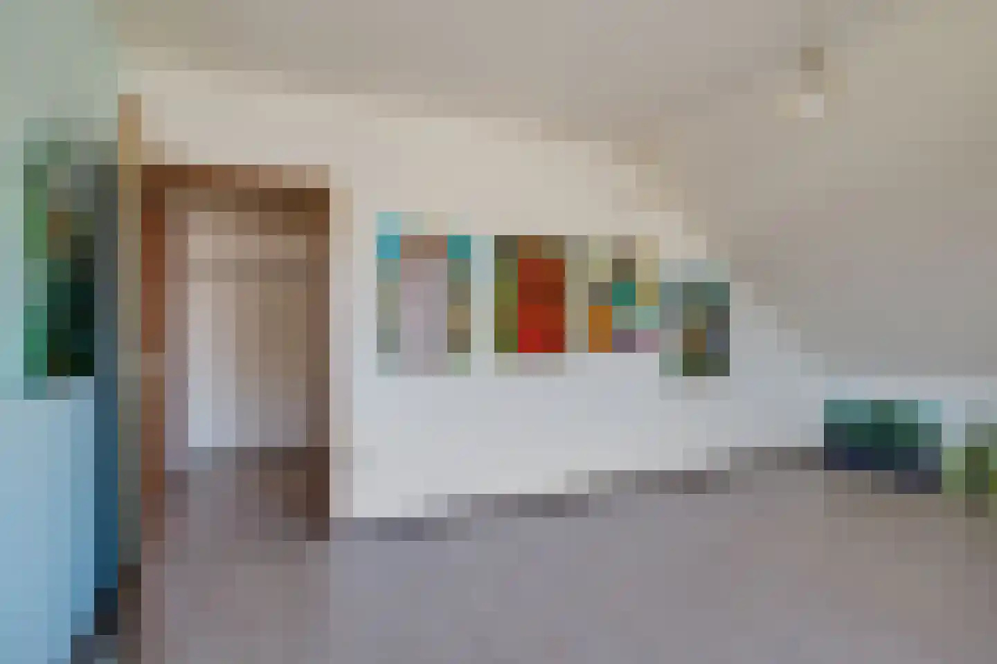 Grensweg 1 Denekamp thumbnail 37