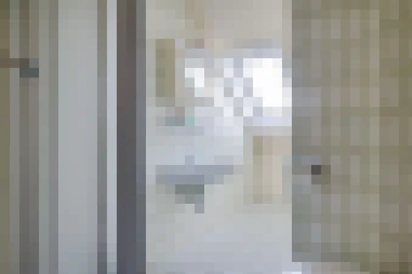 Grensweg 1 Denekamp thumbnail 38