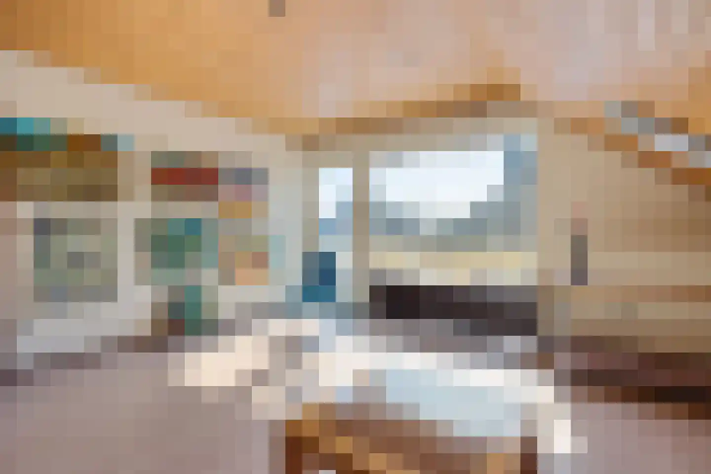 Grensweg 1 Denekamp thumbnail 41