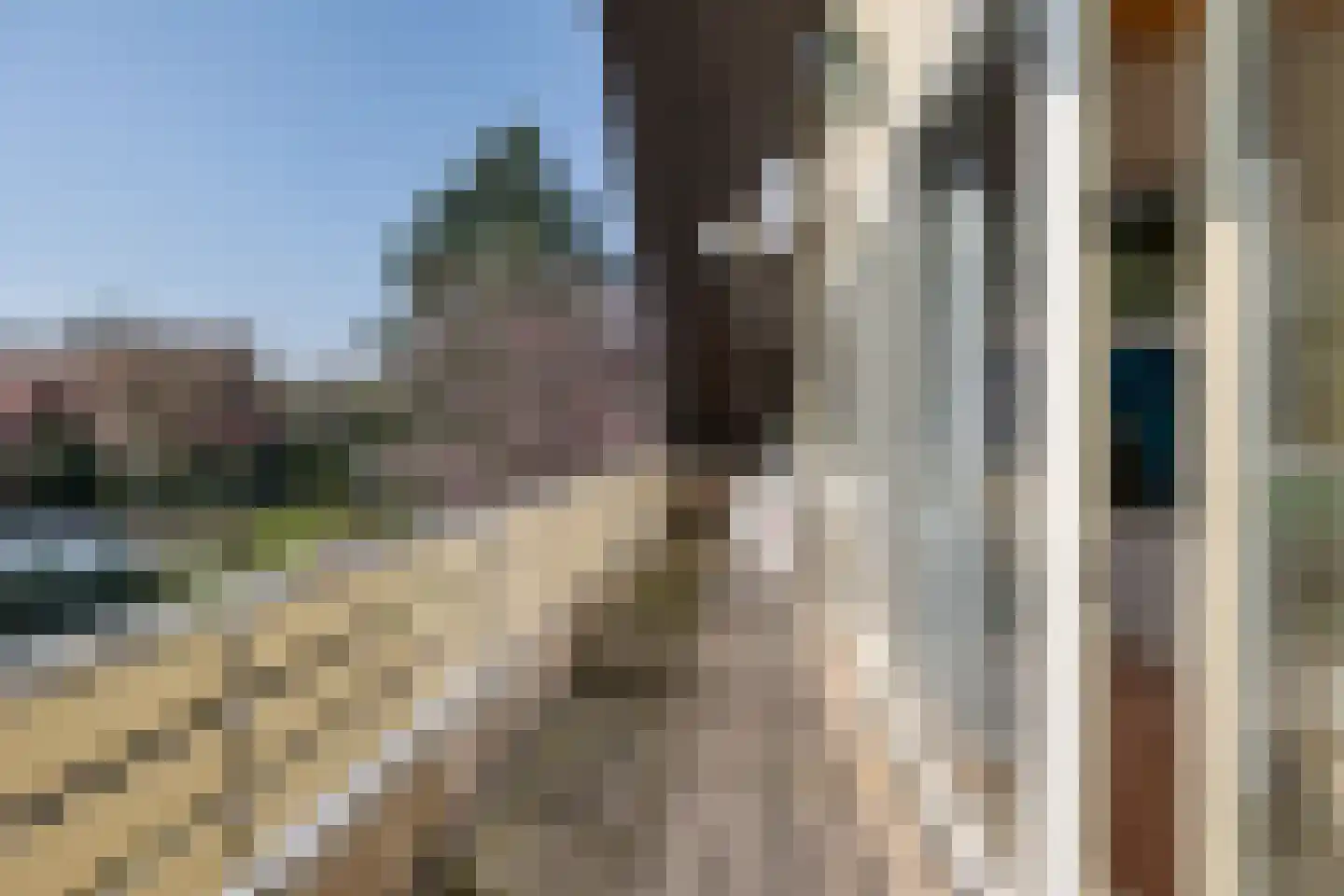 Grensweg 1 Denekamp thumbnail 44