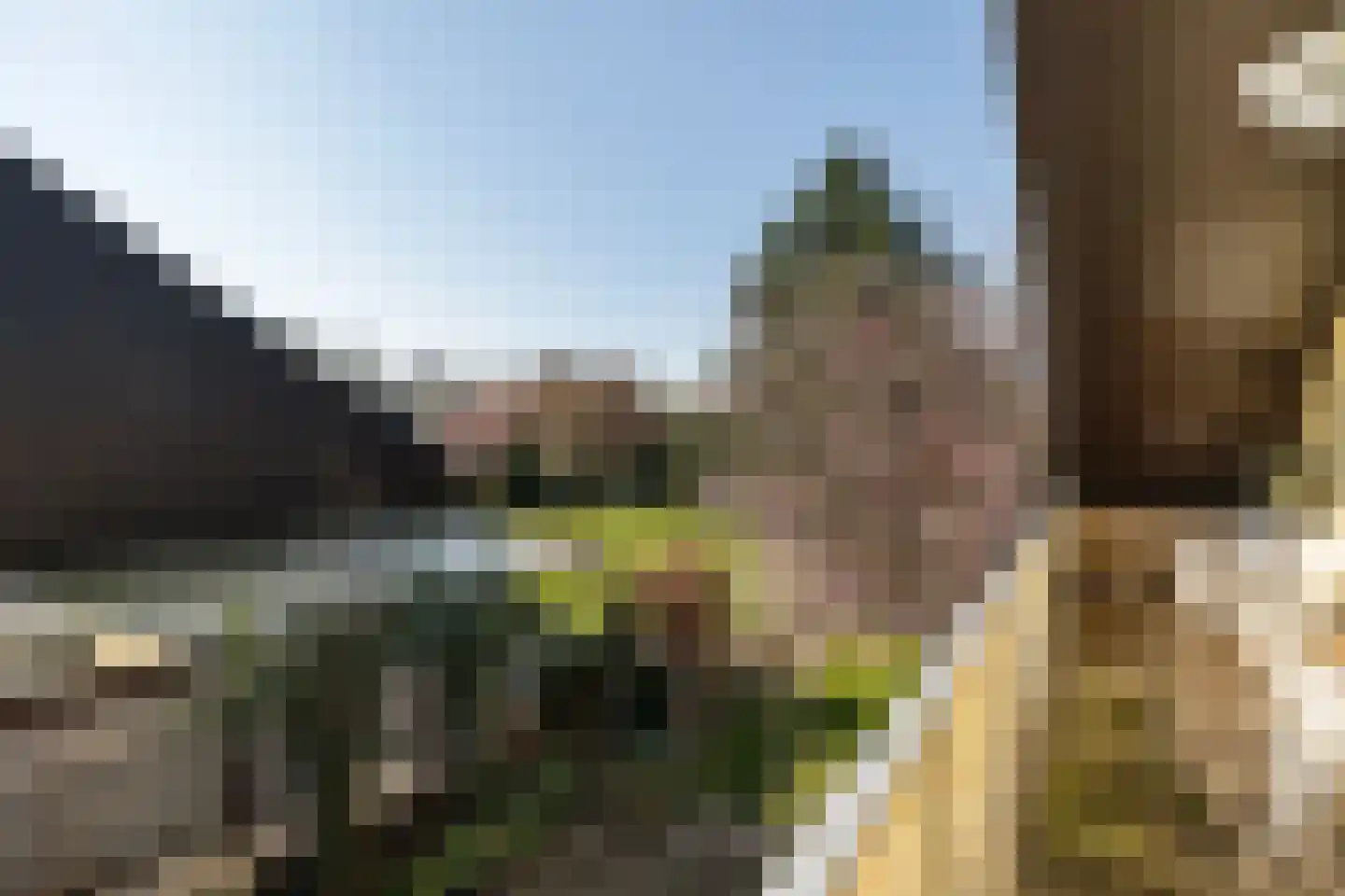 Grensweg 1 Denekamp thumbnail 45