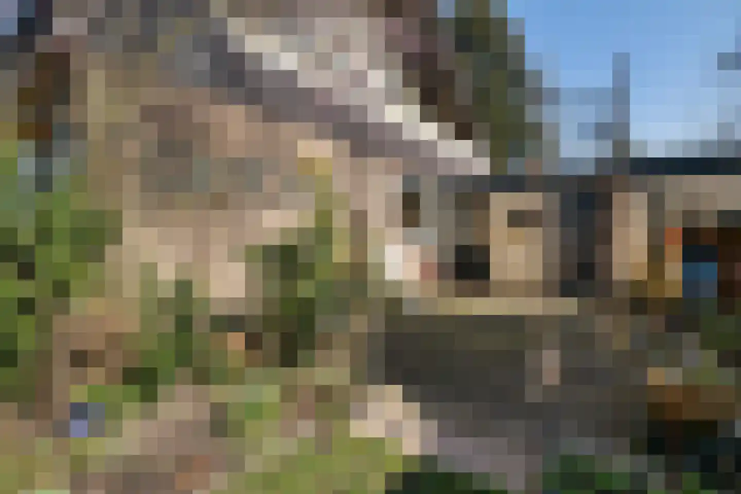 Grensweg 1 Denekamp thumbnail 47