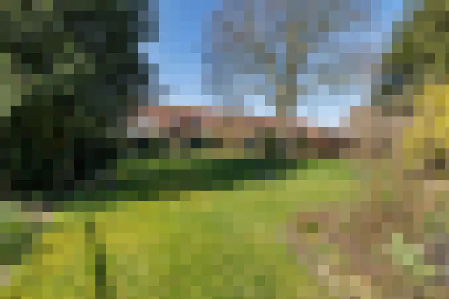 Grensweg 1 Denekamp thumbnail 48