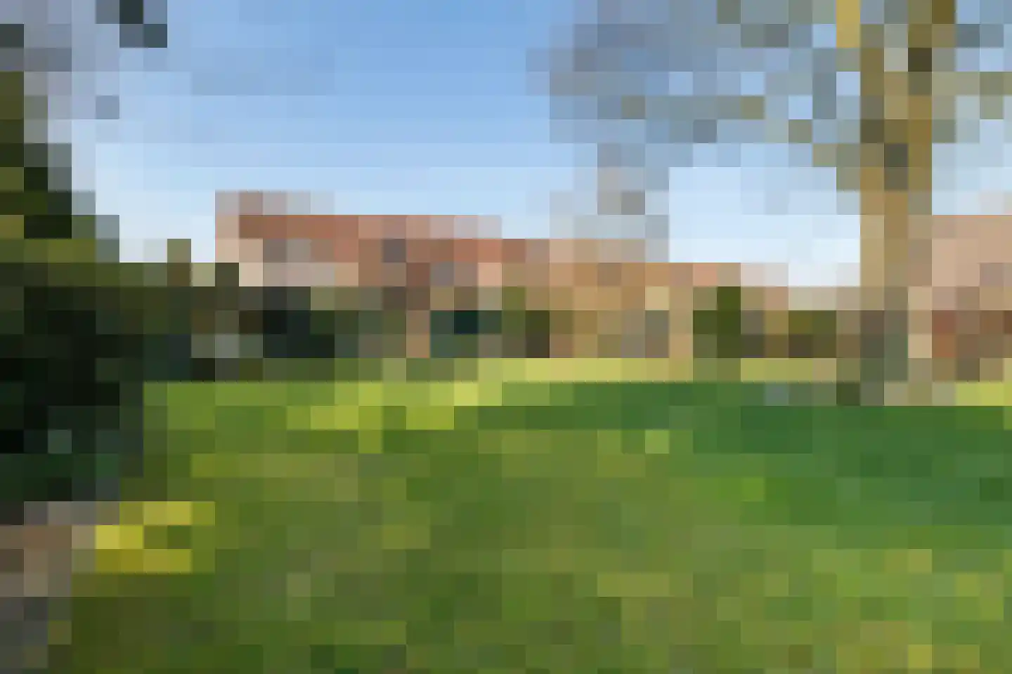 Grensweg 1 Denekamp thumbnail 49