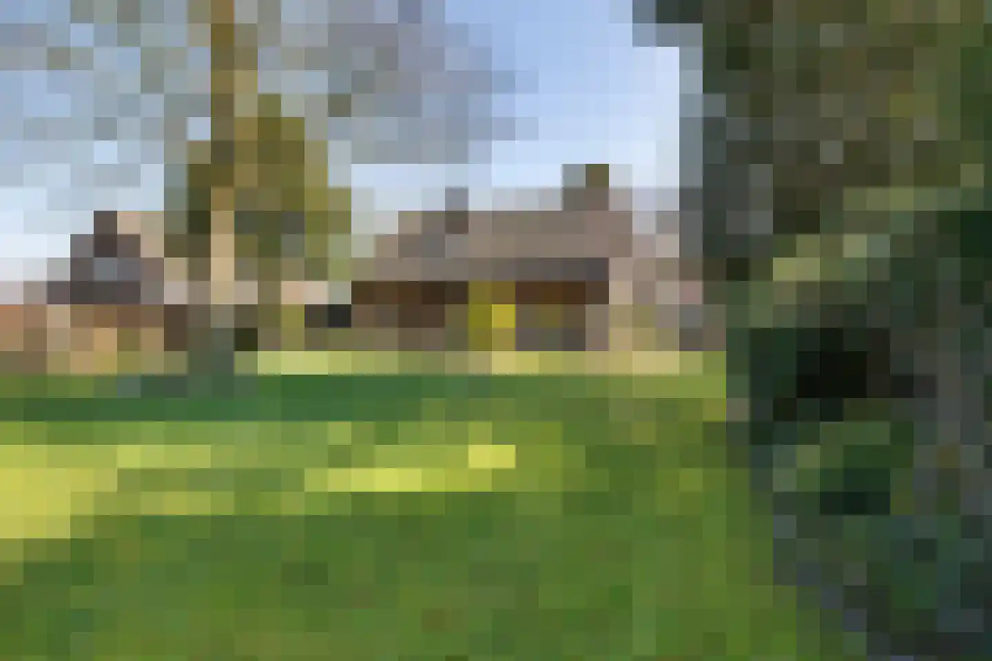 Grensweg 1 Denekamp thumbnail 50