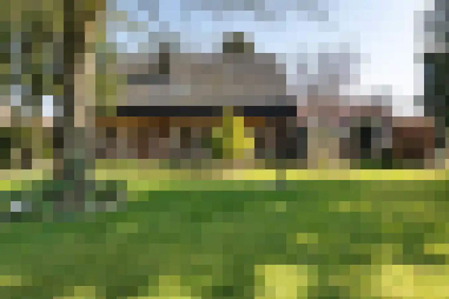 Grensweg 1 Denekamp thumbnail 51