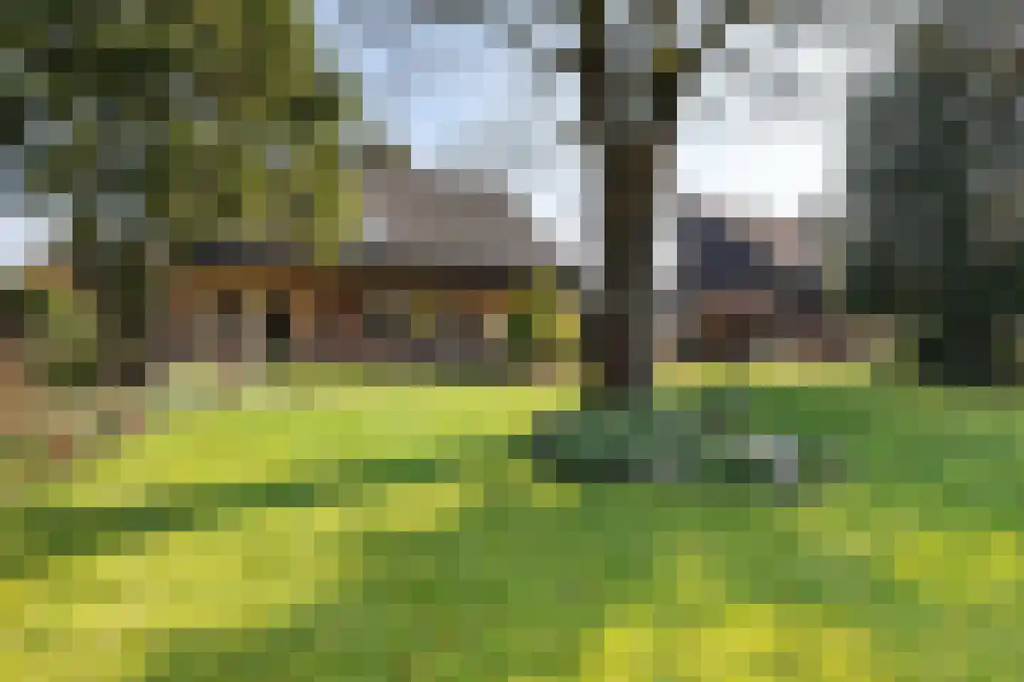 Grensweg 1 Denekamp thumbnail 52