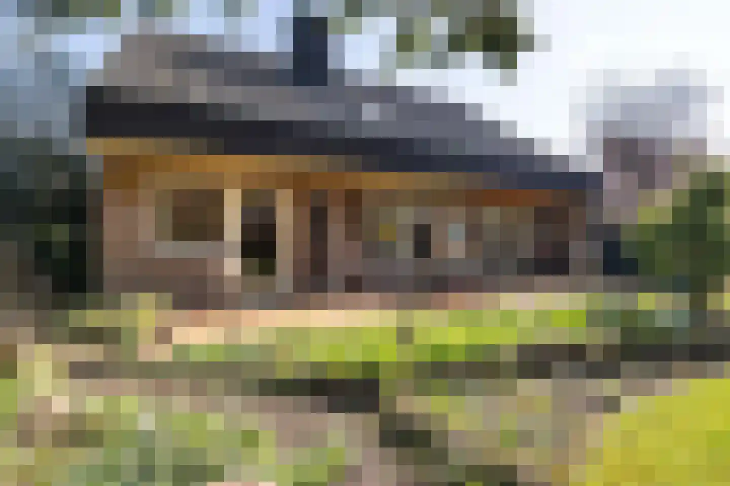Grensweg 1 Denekamp thumbnail 54