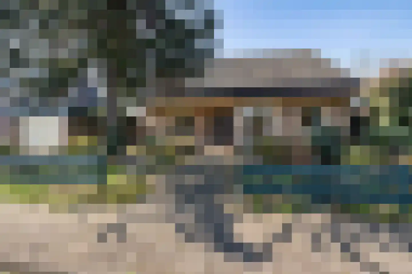 Grensweg 1 Denekamp thumbnail 6