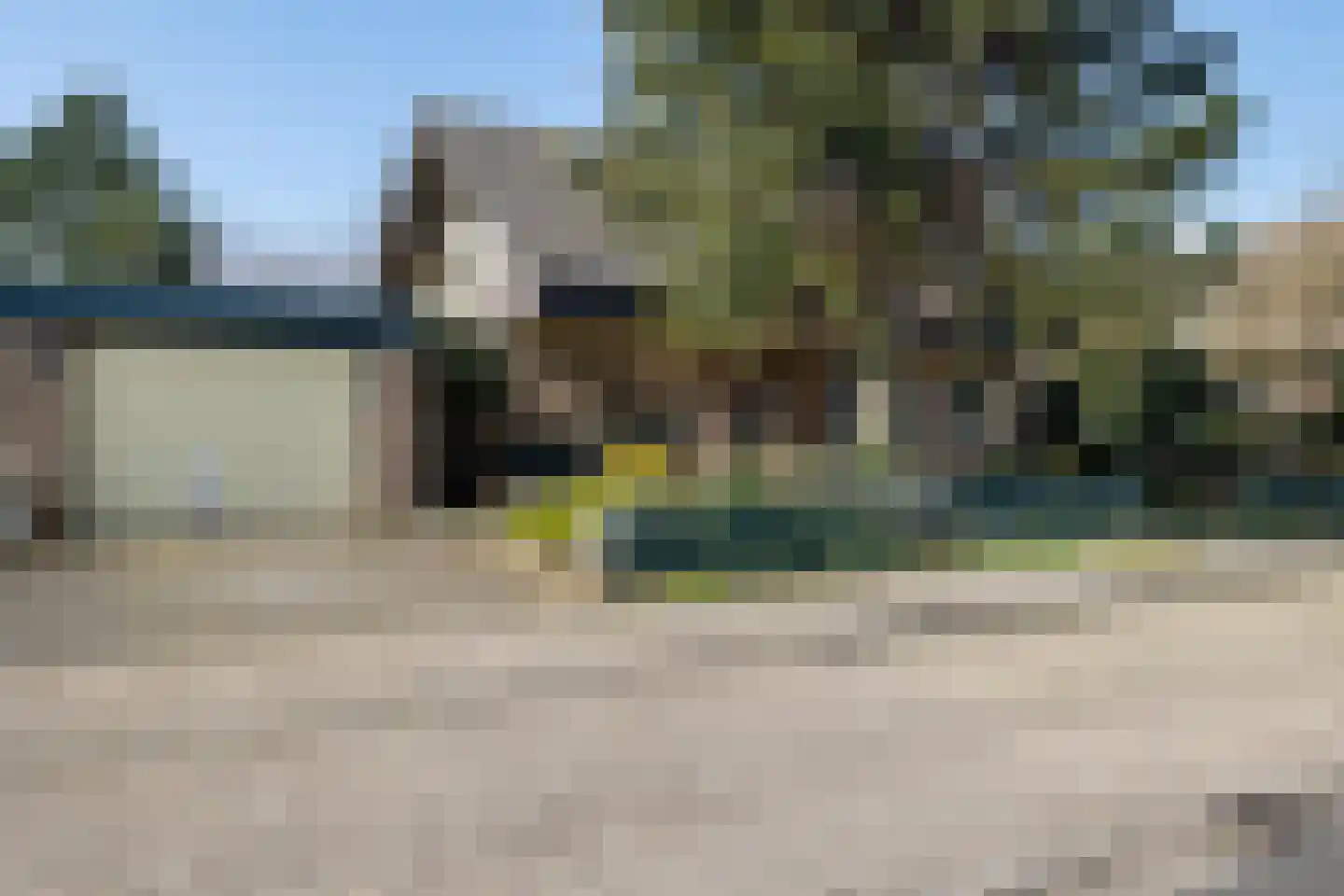 Grensweg 1 Denekamp thumbnail 8