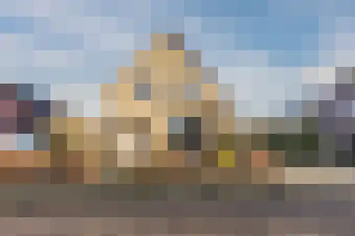 Grensweg 11 in Vriezenveen