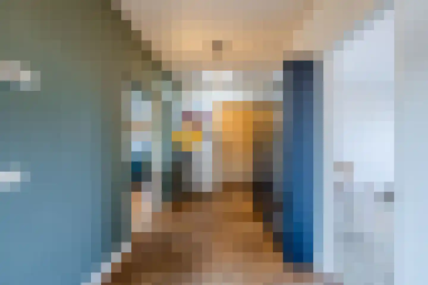 Grensweg 11 Vriezenveen thumbnail 11