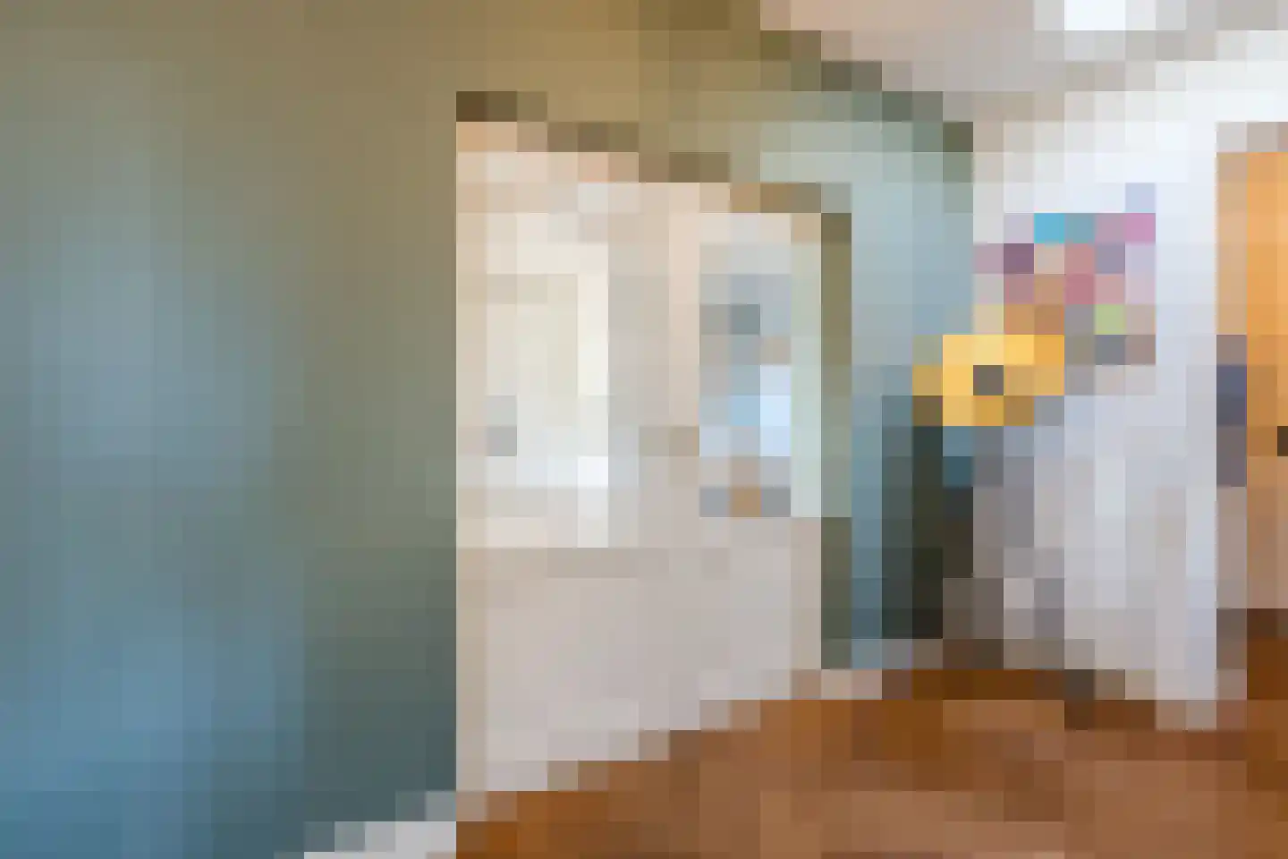 Grensweg 11 Vriezenveen thumbnail 12