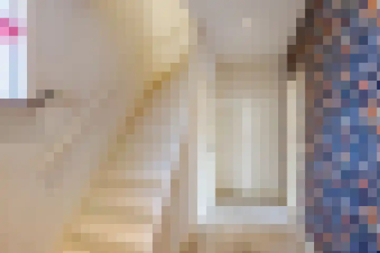 Grensweg 11 Vriezenveen thumbnail 13