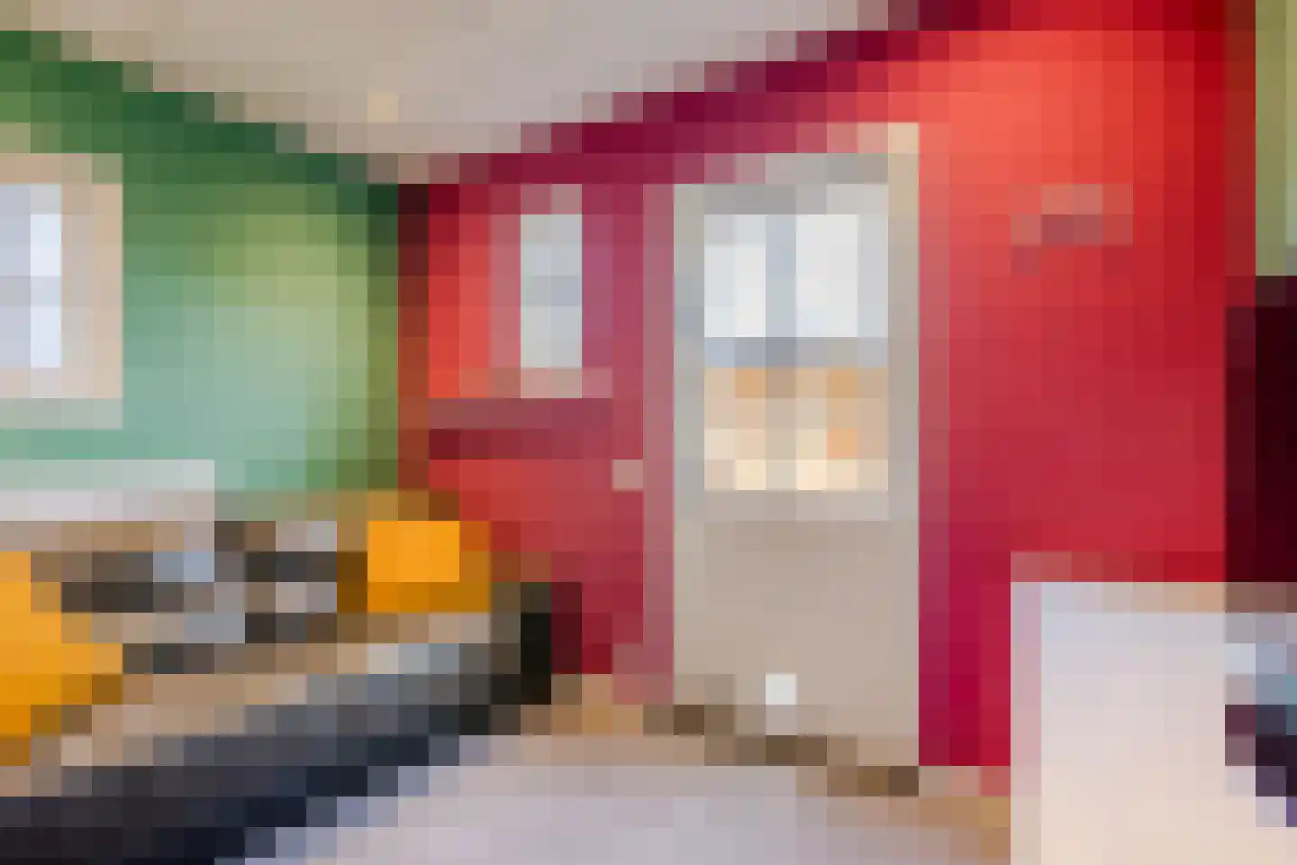 Grensweg 11 Vriezenveen thumbnail 16