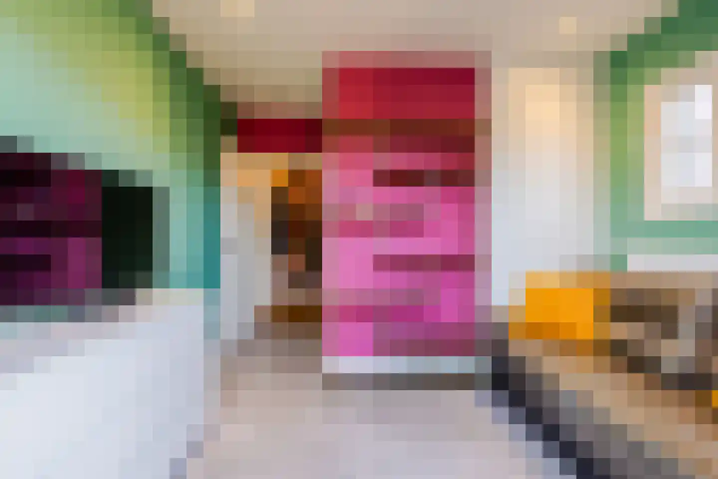 Grensweg 11 Vriezenveen thumbnail 17
