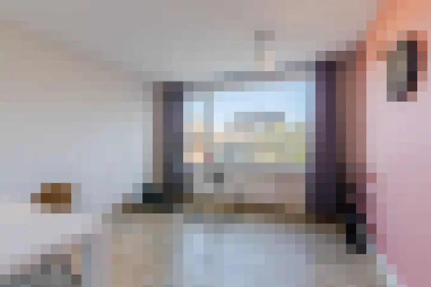 Grensweg 11 Vriezenveen thumbnail 18