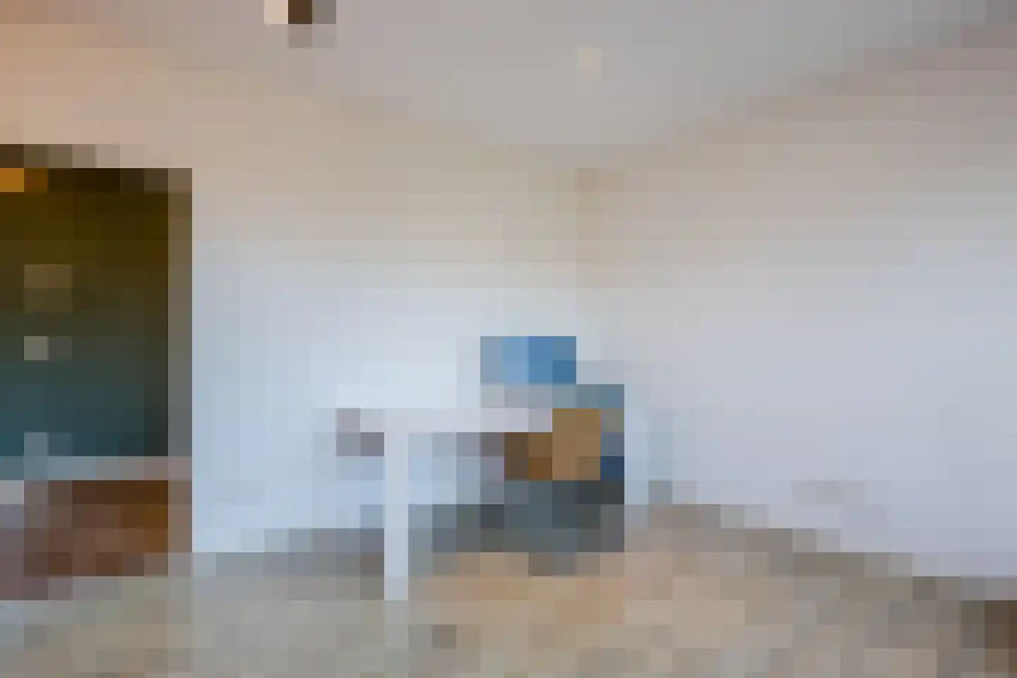 Grensweg 11 Vriezenveen thumbnail 19