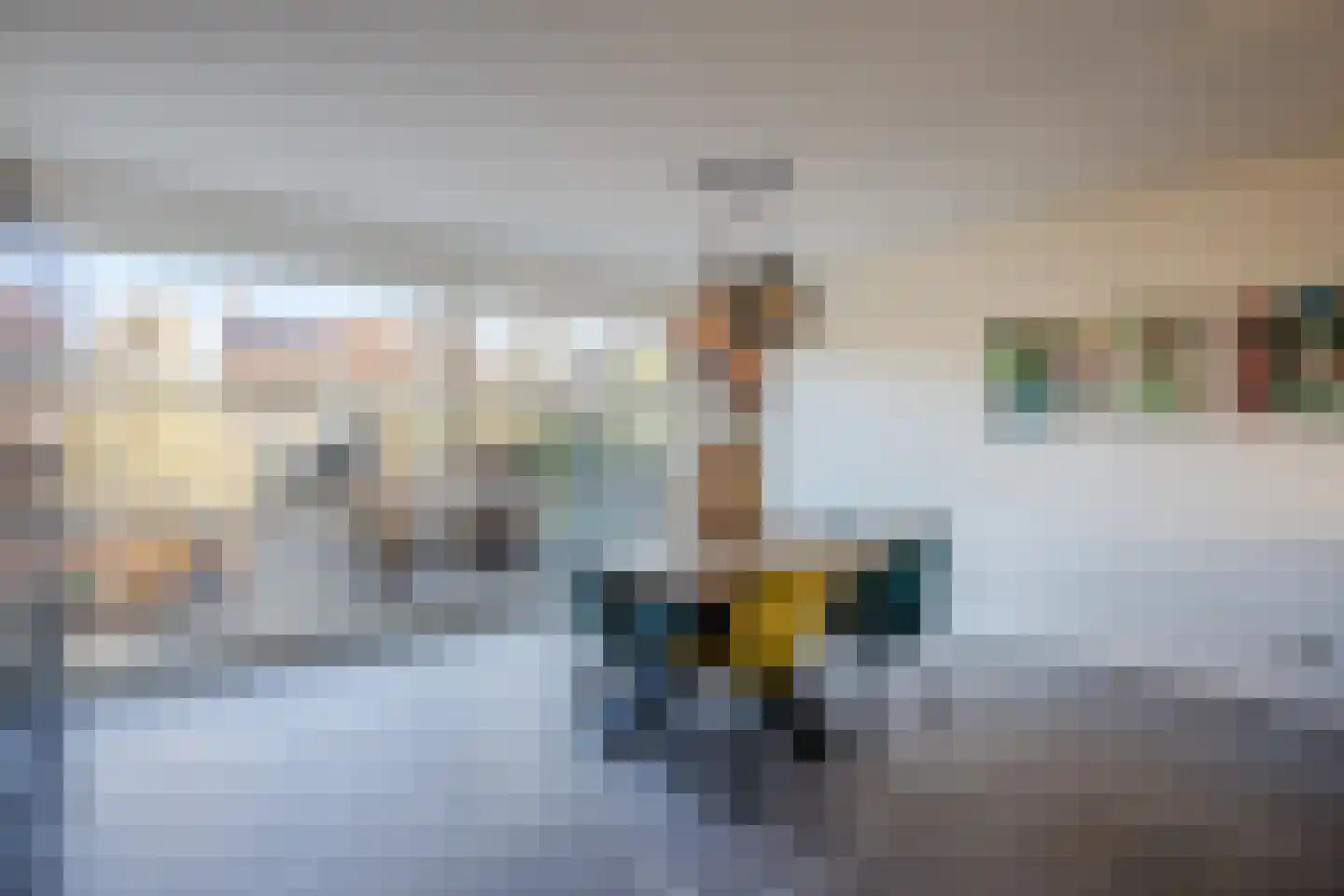 Grensweg 11 Vriezenveen thumbnail 20