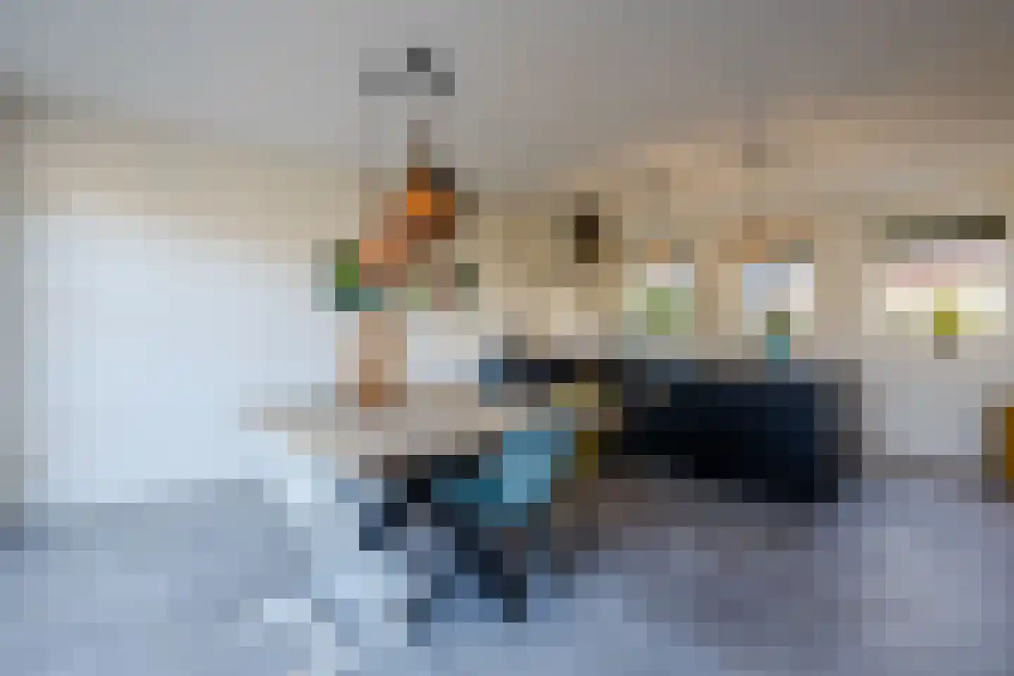 Grensweg 11 Vriezenveen thumbnail 21