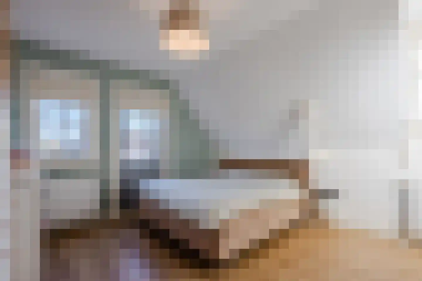 Grensweg 11 Vriezenveen thumbnail 24