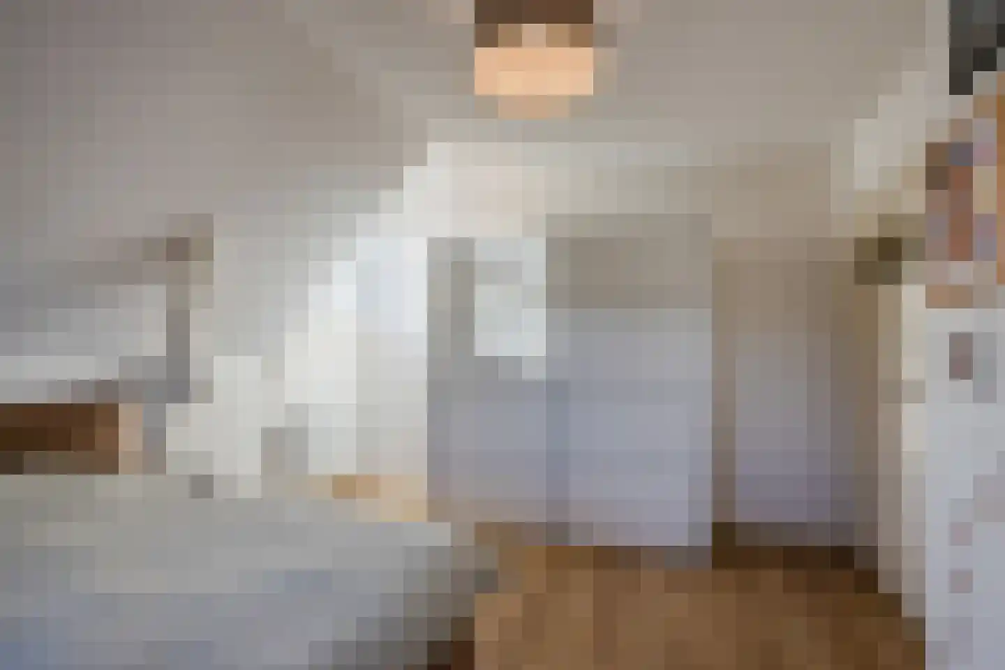 Grensweg 11 Vriezenveen thumbnail 25
